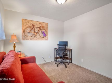 1314 Toiyabe Avenue, Gardnerville, NV 89410 Photo