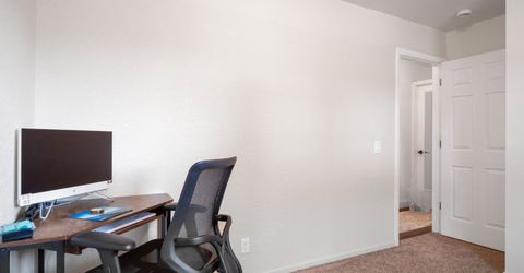 1314 Toiyabe Avenue, Gardnerville, NV 89410 Photo