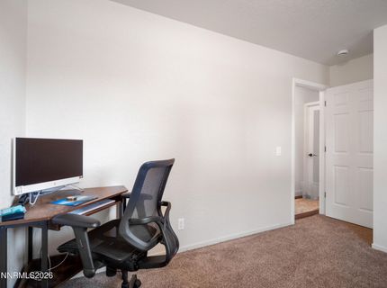 1314 Toiyabe Avenue, Gardnerville, NV 89410 Photo