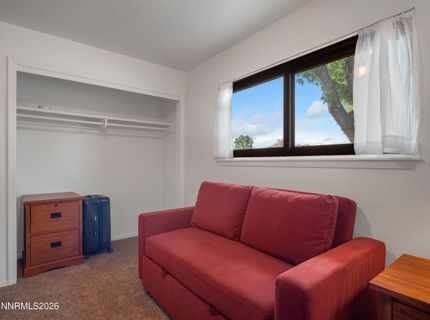 1314 Toiyabe Avenue, Gardnerville, NV 89410 Photo