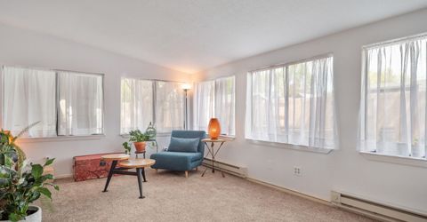 1314 Toiyabe Avenue, Gardnerville, NV 89410 Photo