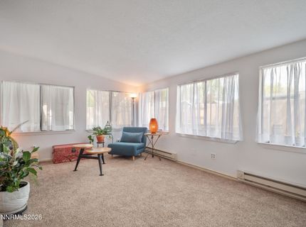 1314 Toiyabe Avenue, Gardnerville, NV 89410 Photo