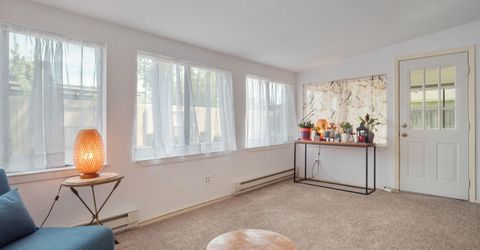 1314 Toiyabe Avenue, Gardnerville, NV 89410 Photo