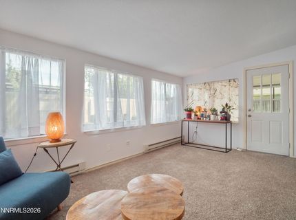 1314 Toiyabe Avenue, Gardnerville, NV 89410 Photo