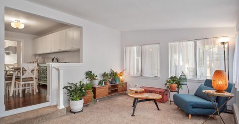 1314 Toiyabe Avenue, Gardnerville, NV 89410 Photo