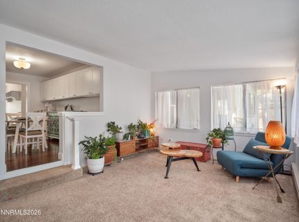1314 Toiyabe Avenue, Gardnerville, NV 89410 Photo