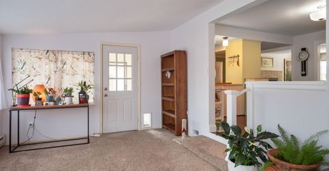 1314 Toiyabe Avenue, Gardnerville, NV 89410 Photo