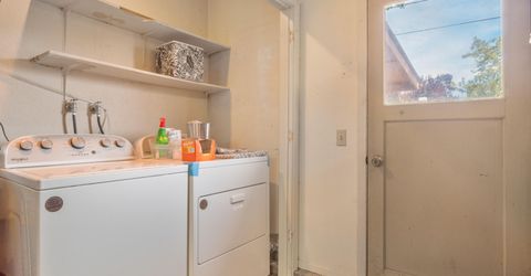 1314 Toiyabe Avenue, Gardnerville, NV 89410 Photo