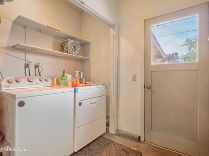 1314 Toiyabe Avenue, Gardnerville, NV 89410 Photo