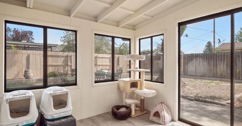 1314 Toiyabe Avenue, Gardnerville, NV 89410 Photo