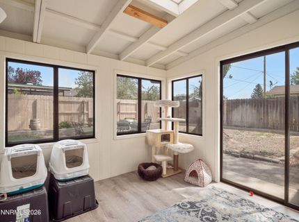 1314 Toiyabe Avenue, Gardnerville, NV 89410 Photo