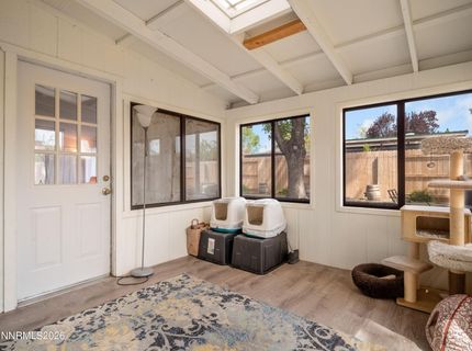 1314 Toiyabe Avenue, Gardnerville, NV 89410 Photo