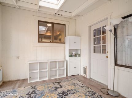 1314 Toiyabe Avenue, Gardnerville, NV 89410 Photo