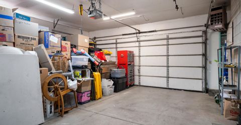 1314 Toiyabe Avenue, Gardnerville, NV 89410 Photo
