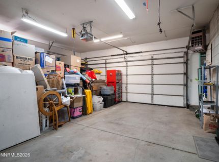 1314 Toiyabe Avenue, Gardnerville, NV 89410 Photo