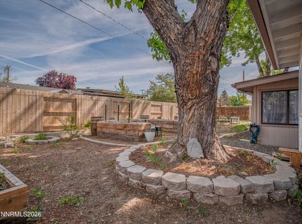 1314 Toiyabe Avenue, Gardnerville, NV 89410 Photo