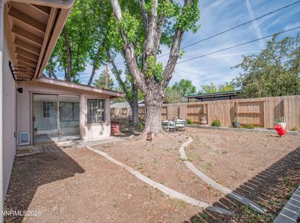 1314 Toiyabe Avenue, Gardnerville, NV 89410 Photo