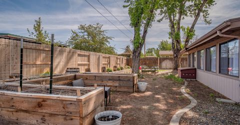 1314 Toiyabe Avenue, Gardnerville, NV 89410 Photo