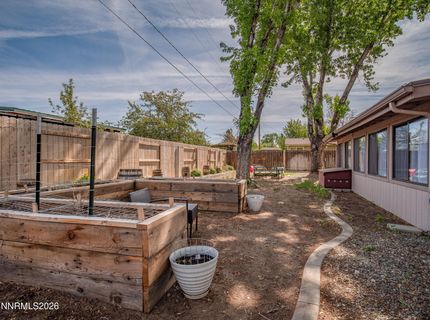 1314 Toiyabe Avenue, Gardnerville, NV 89410 Photo