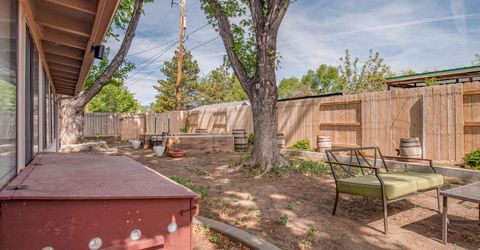 1314 Toiyabe Avenue, Gardnerville, NV 89410 Photo