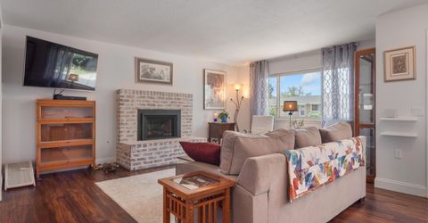 1314 Toiyabe Avenue, Gardnerville, NV 89410 Photo