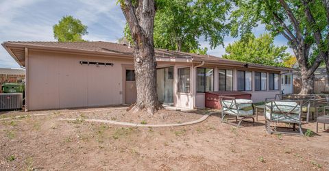 1314 Toiyabe Avenue, Gardnerville, NV 89410 Photo