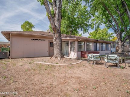 1314 Toiyabe Avenue, Gardnerville, NV 89410 Photo