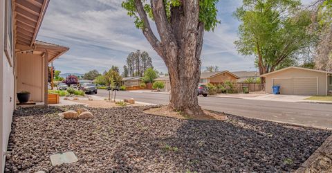 1314 Toiyabe Avenue, Gardnerville, NV 89410 Photo