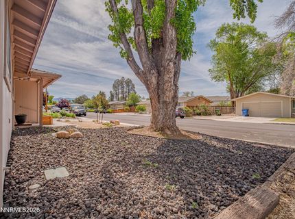1314 Toiyabe Avenue, Gardnerville, NV 89410 Photo