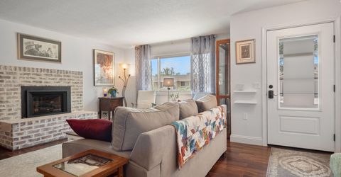 1314 Toiyabe Avenue, Gardnerville, NV 89410 Photo