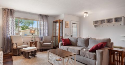 1314 Toiyabe Avenue, Gardnerville, NV 89410 Photo