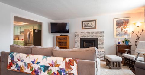 1314 Toiyabe Avenue, Gardnerville, NV 89410 Photo