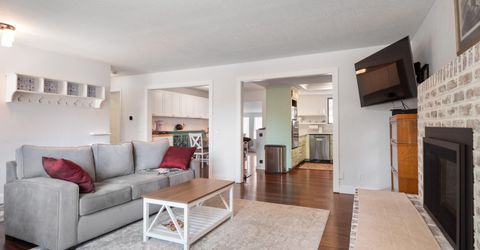 1314 Toiyabe Avenue, Gardnerville, NV 89410 Photo