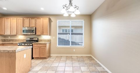 490 Miesque Court, Reno, NV 89521 Photo