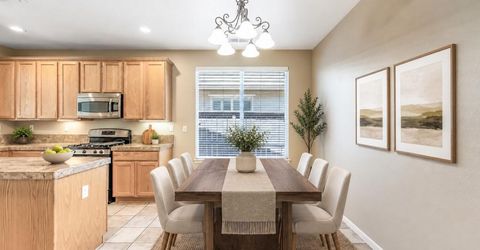 490 Miesque Court, Reno, NV 89521 Photo