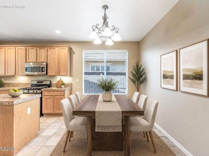 490 Miesque Court, Reno, NV 89521 Photo