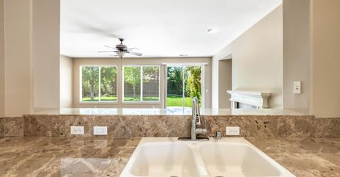 490 Miesque Court, Reno, NV 89521 Photo