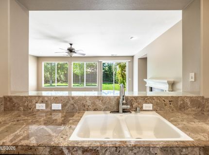 490 Miesque Court, Reno, NV 89521 Photo