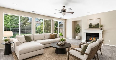 490 Miesque Court, Reno, NV 89521 Photo