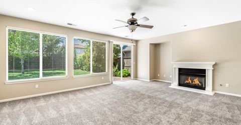 490 Miesque Court, Reno, NV 89521 Photo