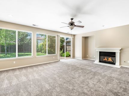 490 Miesque Court, Reno, NV 89521 Photo