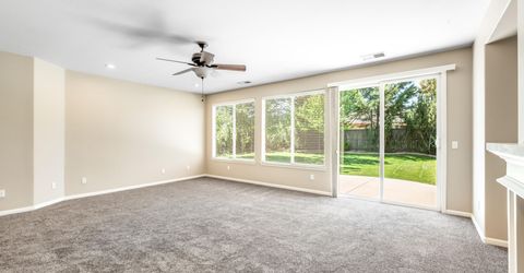 490 Miesque Court, Reno, NV 89521 Photo