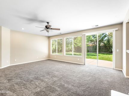 490 Miesque Court, Reno, NV 89521 Photo