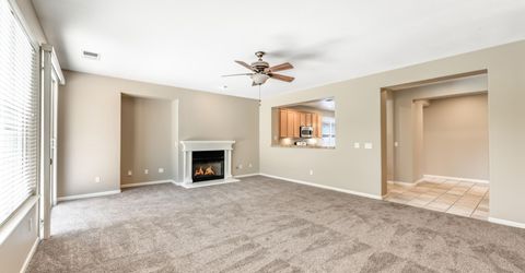 490 Miesque Court, Reno, NV 89521 Photo