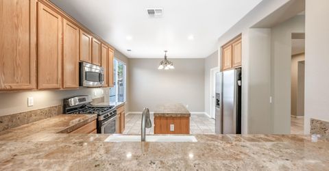 490 Miesque Court, Reno, NV 89521 Photo