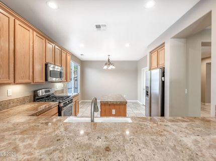 490 Miesque Court, Reno, NV 89521 Photo