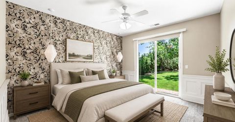 490 Miesque Court, Reno, NV 89521 Photo