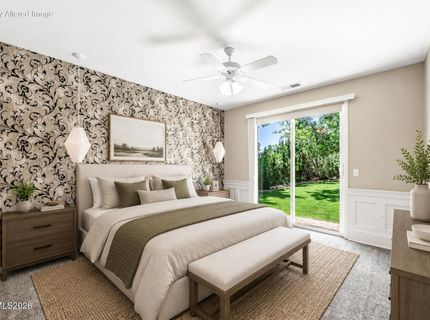 490 Miesque Court, Reno, NV 89521 Photo