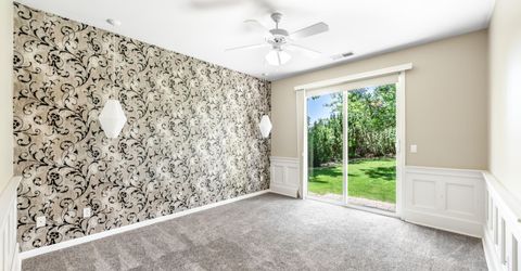 490 Miesque Court, Reno, NV 89521 Photo