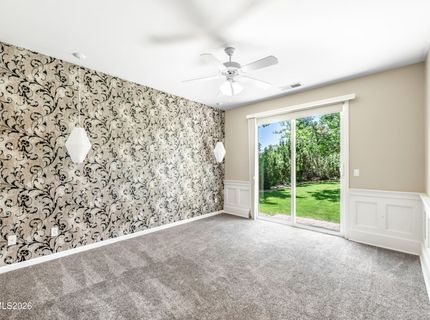 490 Miesque Court, Reno, NV 89521 Photo
